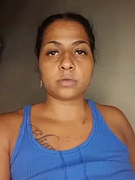 Giselabrunette25