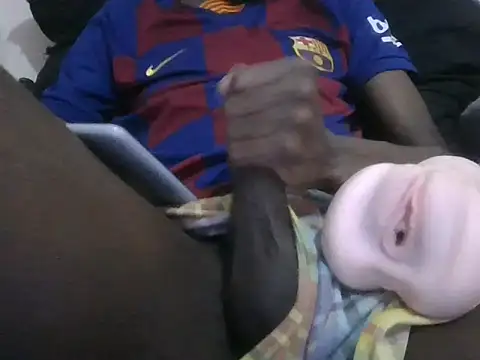 CUM_LIVE