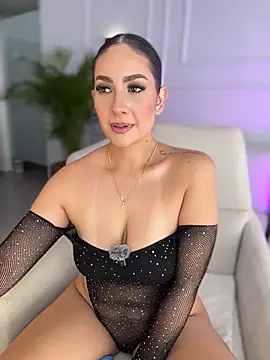 GabriellaFerrer