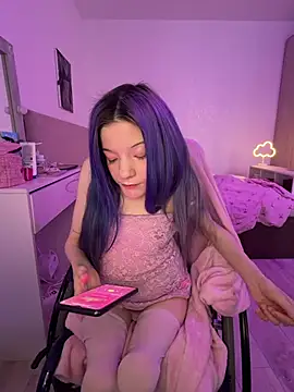 MiniSophiaa