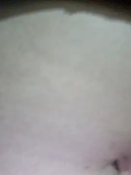 Priya_Bong