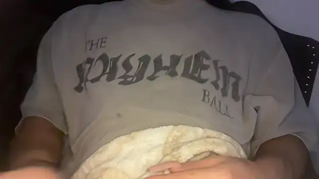 jadethedivine101