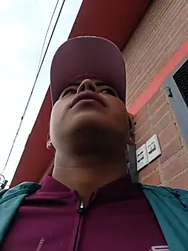 _andrea30