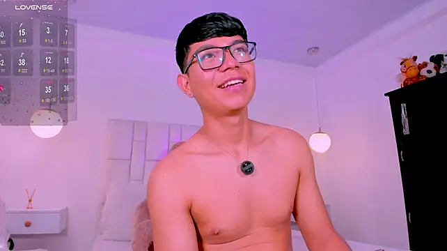 CodyTwink