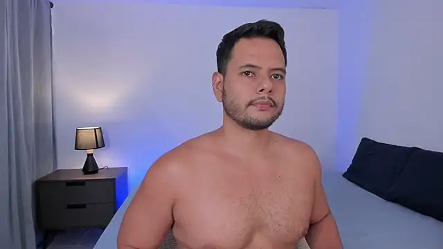 Nate_Ocean
