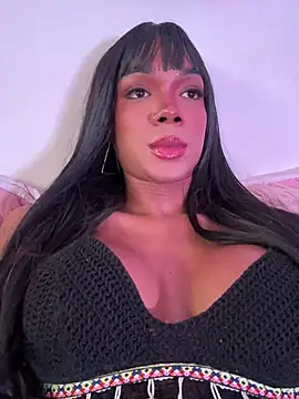 NaomiSteward