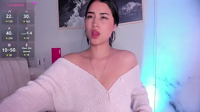 lara_madisson