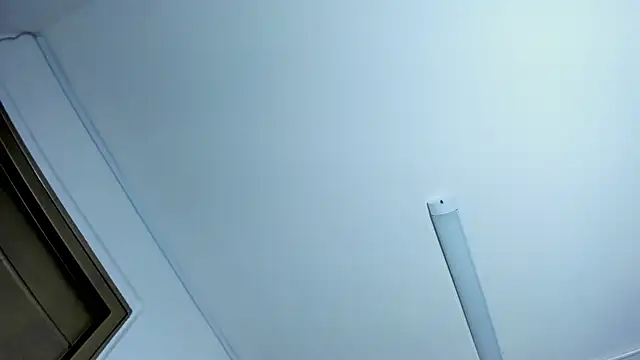 lussyevans24