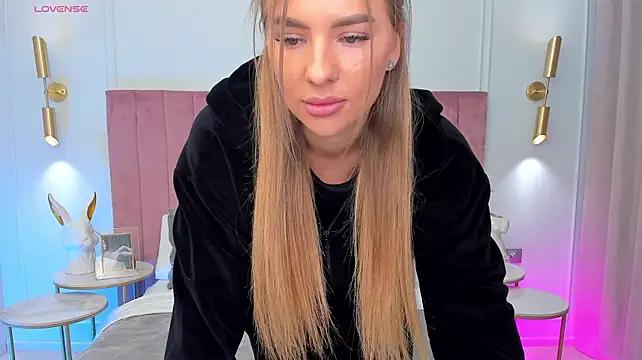 MilaVoxx