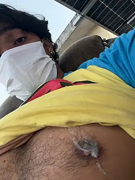 sonalsanskar