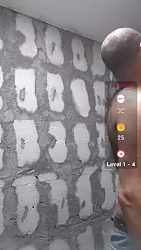 seloloko20
