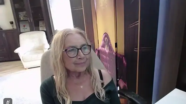 sofia_xkiss