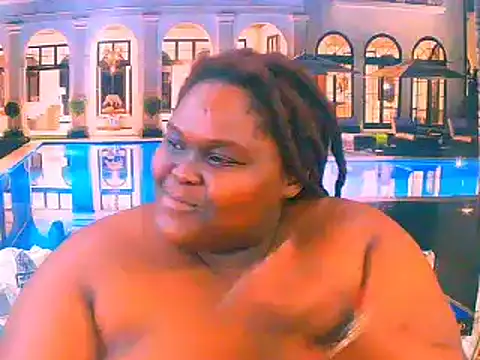 EbonyHotBuns