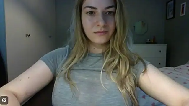 ROSIEx_sweet