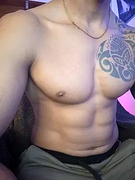Joylopez_fit
