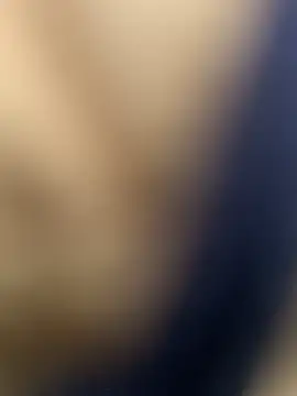 hotrod20248 (Ask my age) - Multiple cum shots