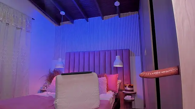 ScarlettDreamss7