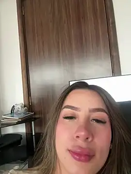Ivanna_West