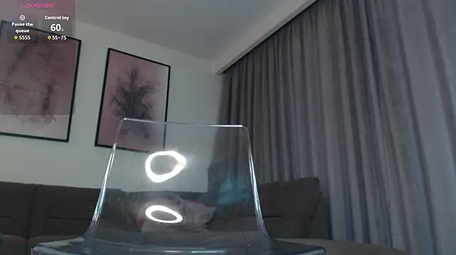 reinakylie