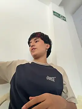 emma_cute7