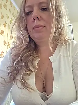Irina3718