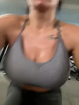 ultimate_PAWG