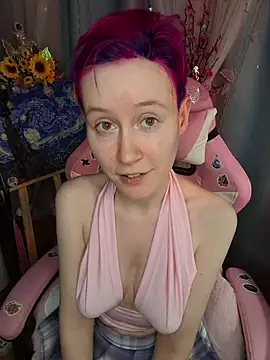 Fuzzy_Unicorn