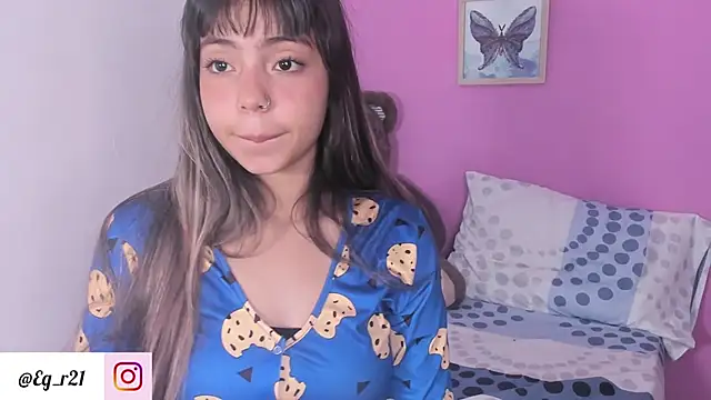 emma_grays2