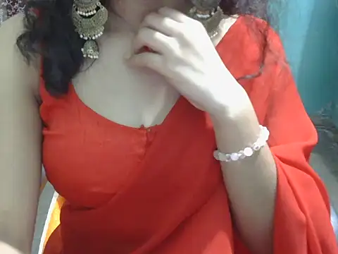 Adorable_Ayesha