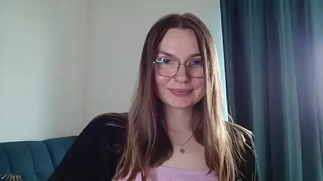 LooveELLYx