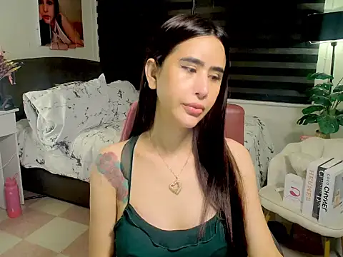 XhotcockcumXts