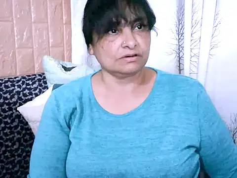 Indiansweetness77