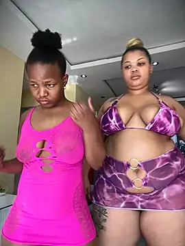Thick_Ass_Barbiie