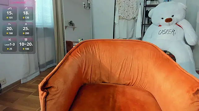 FaaBinaa