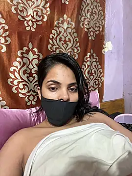 Sandhya_77