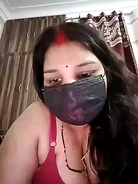 Hot_bhabhi45