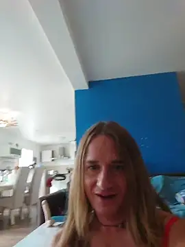 Rinisorar571 - Trans webcam sex chat