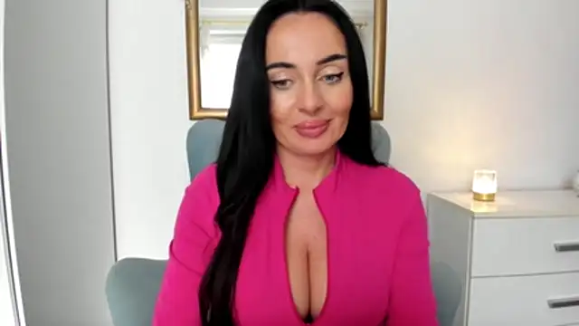 StellaSensual