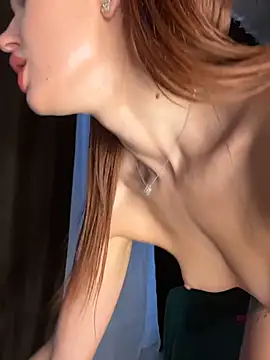 LittleFox___