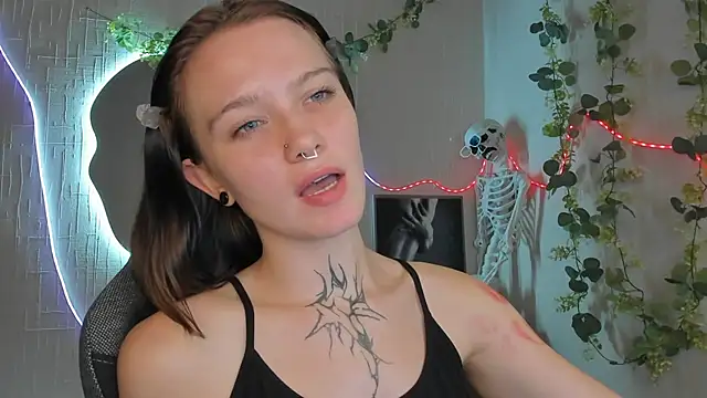 Elastikisss