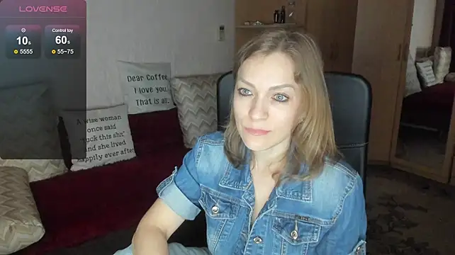 Tiffany_Bates
