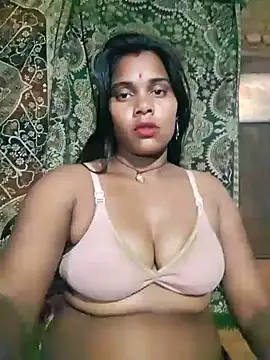 Soniya-Love-143