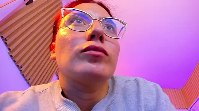 allison_mc