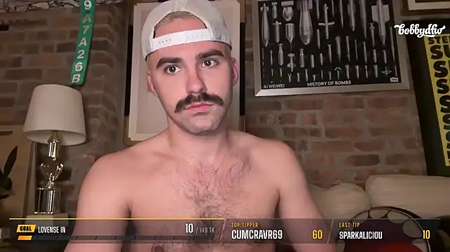 renTbobbyDFW