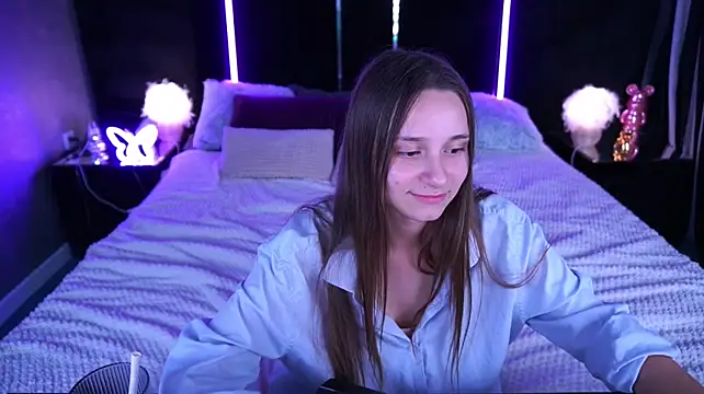 TinyNatalie