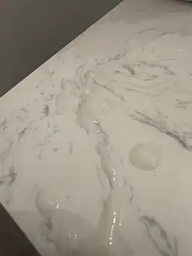jasons1234 (M young) - #american #black-hair #cam2cam #cheap-privates #cum-play #cumshot #handy #hd #masturbation #mobile #skinny #small-audience #straight #white #young