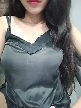 My_Sexy_Somya