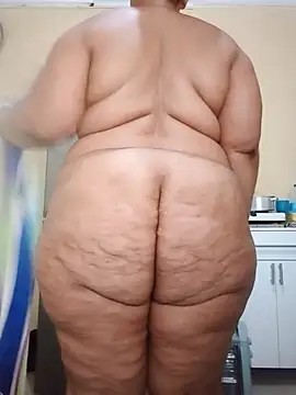 dalukuthula5832