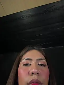 maddy_forsure
