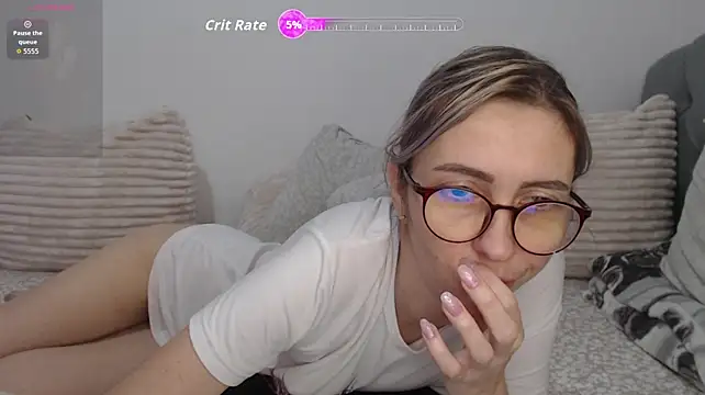 AngelRubyy
